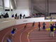 MMas Bratislava 2006, Májové závody F-M 2005, soustředění na Bílé 2005.