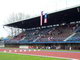 MMas Bratislava 2006, Májové závody F-M 2005, soustředění na Bílé 2005.