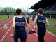 MMas Bratislava 2006, Májové závody F-M 2005, soustředění na Bílé 2005.