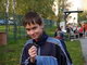 VC Bohumína. 10.10.2007.