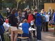 VC Bohumína. 10.10.2007.
