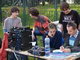 VC Bohumína. 10.10.2007.