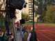 VC Bohumína. 10.10.2007.