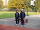 VC Bohumína. 10.10.2007.