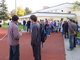 VC Bohumína. 10.10.2007.