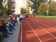 VC Bohumína. 10.10.2007.