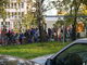 VC Bohumína. 10.10.2007.