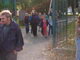 VC Bohumína. 10.10.2007.
