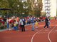 VC Bohumína. 10.10.2007.