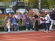 VC Bohumína. 10.10.2007.