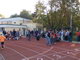 VC Bohumína. 10.10.2007.