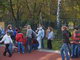 VC Bohumína. 10.10.2007.