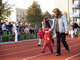 VC Bohumína. 10.10.2007.