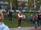 VC Bohumína. 10.10.2007.