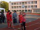 VC Bohumína. 10.10.2007.