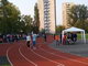 VC Bohumína. 10.10.2007.