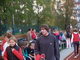 VC Bohumína. 10.10.2007.