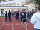 VC Bohumína. 10.10.2007.