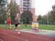 VC Bohumína. 10.10.2007.