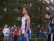 VC Bohumína. 10.10.2007.