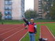 VC Bohumína. 10.10.2007.