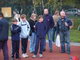 VC Bohumína. 10.10.2007.