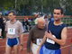 VC Bohumína. 10.10.2007.