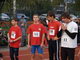 VC Bohumína. 10.10.2007.