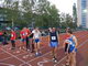 VC Bohumína. 10.10.2007.