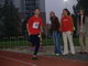 VC Bohumína. 10.10.2007.