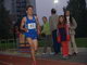 VC Bohumína. 10.10.2007.