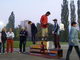 VC Bohumína. 10.10.2007.