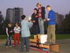 VC Bohumína. 10.10.2007.