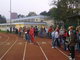 VC Bohumína. 10.10.2007.