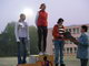 VC Bohumína. 10.10.2007.