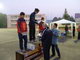 VC Bohumína. 10.10.2007.