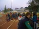 VC Bohumína. 10.10.2007.