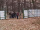 Silvestrovský běh. 30.12.2007, Bohumín