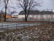 Silvestrovský běh. 30.12.2007, Bohumín