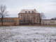 Silvestrovský běh. 30.12.2007, Bohumín