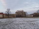Silvestrovský běh. 30.12.2007, Bohumín