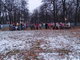 Silvestrovský běh. 30.12.2007, Bohumín