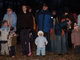 Silvestrovský běh. 30.12.2007, Bohumín