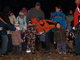 Silvestrovský běh. 30.12.2007, Bohumín