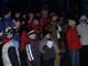 Silvestrovský běh. 30.12.2007, Bohumín