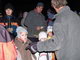 Silvestrovský běh. 30.12.2007, Bohumín