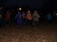 Silvestrovský běh. 30.12.2007, Bohumín