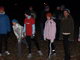 Silvestrovský běh. 30.12.2007, Bohumín