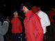 Silvestrovský běh. 30.12.2007, Bohumín