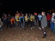 Silvestrovský běh. 30.12.2007, Bohumín
